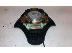 Recambio de airbag delantero izquierdo para fiat brava (182) td 75 s referencia OEM IAM 07189856140   2