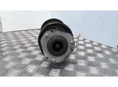 Recambio de amortiguador delantero derecho para ford fiesta (cb1) titanium referencia OEM IAM    2