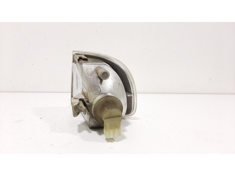 Recambio de piloto delantero derecho para seat ibiza (6k1) stella referencia OEM IAM   