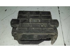 Recambio de centralita motor uce para opel vectra a cd diamant referencia OEM IAM 90347599 5854 