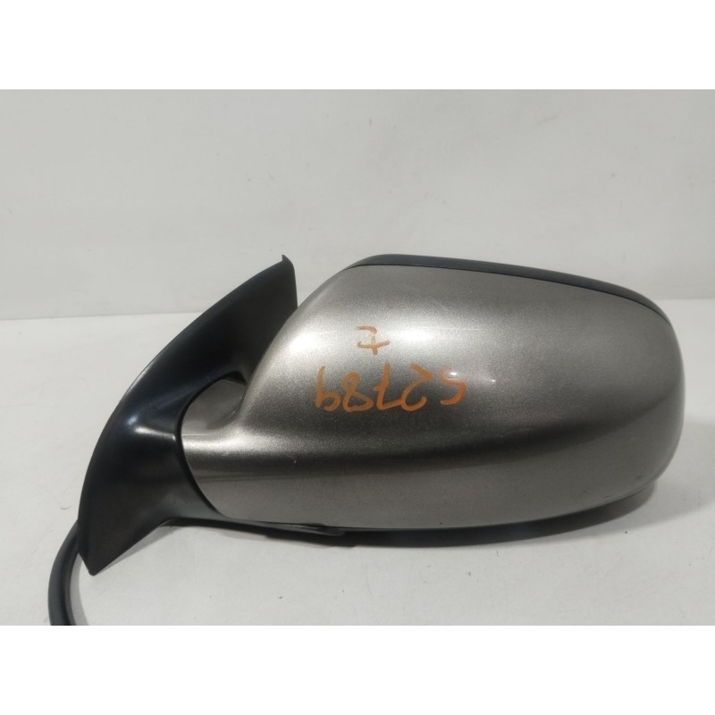 RETROVISOR IZQUIERDO 96528307XT  - imagen 3