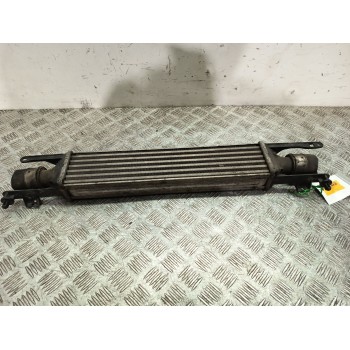 INTERCOOLER 55702194 