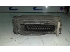 Recambio de centralita motor uce para opel vectra a cd diamant referencia OEM IAM 90347599 5854  2