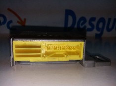 Recambio de centralita airbag para renault clio ii fase i (b/cbo) 1.4 rt b/cboc referencia OEM IAM 0285001157 7700428310B  2