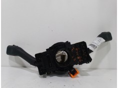 Recambio de mando intermitentes para seat alhambra (7v9) stella referencia OEM IAM 8L0953513G  