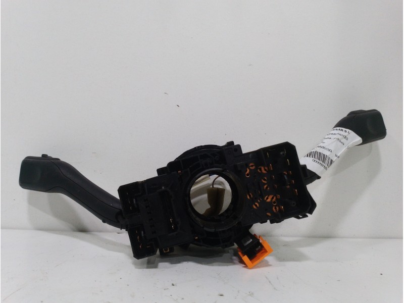 Recambio de mando intermitentes para seat alhambra (7v9) stella referencia OEM IAM 8L0953513G  