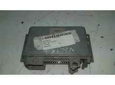 Recambio de centralita motor uce para opel vectra a cd referencia OEM IAM 0265100039 5881 
