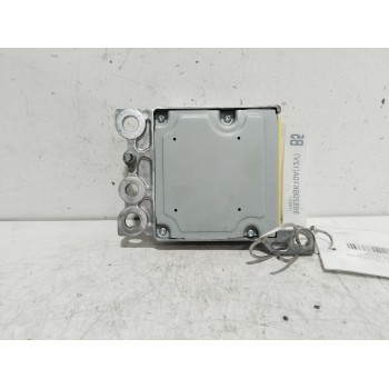 CENTRALITA AIRBAG 98820BK10A 
