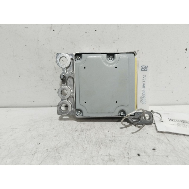 CENTRALITA AIRBAG 98820BK10A  - imagen 1
