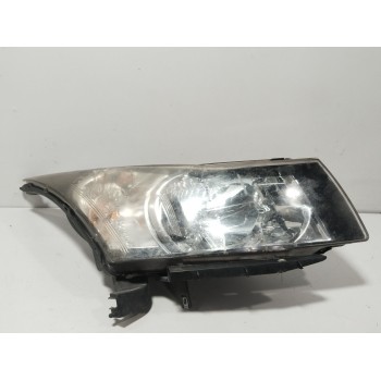 FARO DERECHO 95956272 