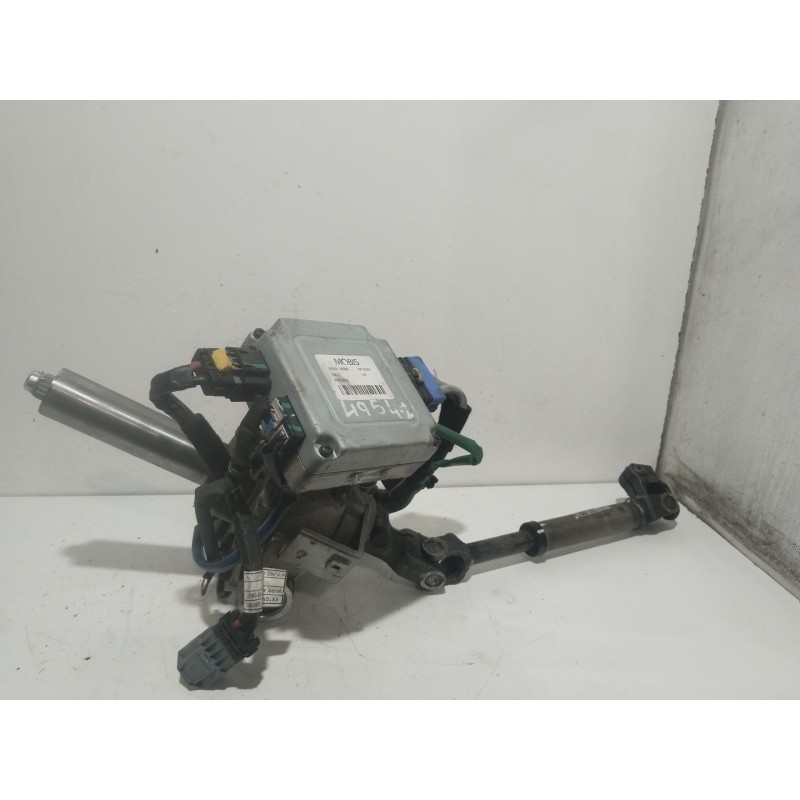 COLUMNA DIRECCION 563003Z170 3Z56300170 - imagen 4