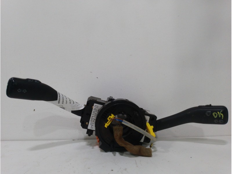 Recambio de mando intermitentes para seat alhambra (7v9) stella referencia OEM IAM 8L0953513G  