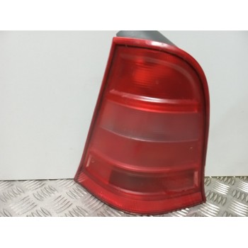 PILOTO TRASERO IZQUIERDO 1688202964  OEM 1688202964