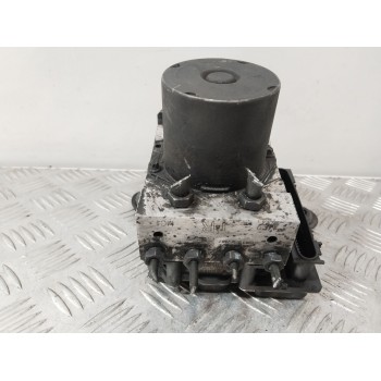 ABS 0265900315 1440660  OEM 0265900315