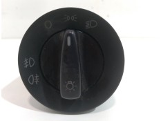 Recambio de mando luces para seat alhambra (7v9) stella referencia OEM IAM 1C0941531  