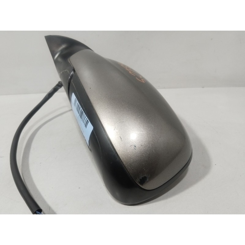 RETROVISOR IZQUIERDO 96528307XT  - imagen 4