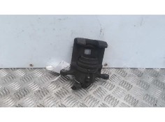Recambio de pinza freno delantera derecha para ford fiesta (cb1) titanium referencia OEM IAM  TRW