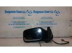 Recambio de retrovisor izquierdo para volvo v40 familiar 1.8i referencia OEM IAM  ELECTRICO 