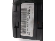 Recambio de mando luces para seat alhambra (7v9) stella referencia OEM IAM 1C0941531   2