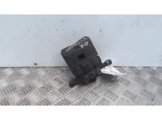 Recambio de pinza freno delantera derecha para ford fiesta (cb1) titanium referencia OEM IAM  TRW  2