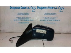 Recambio de retrovisor izquierdo para volvo v40 familiar 1.8i referencia OEM IAM  ELECTRICO  2