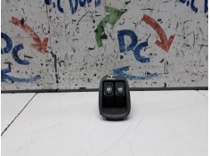 Recambio de mando elevalunas delantero izquierdo para renault megane i classic (la0) 1.9 dti alize referencia OEM IAM 7700838101