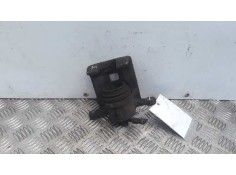 Recambio de pinza freno delantera izquierda para ford fiesta (cb1) titanium referencia OEM IAM  TRW