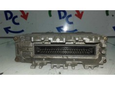 Recambio de centralita motor uce para skoda felicia berlina ( 791) lx referencia OEM IAM 0261203544 5941  2