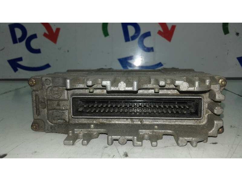 Recambio de centralita motor uce para skoda felicia berlina ( 791) lx referencia OEM IAM 0261203544 5941 