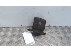 Recambio de pinza freno delantera izquierda para ford fiesta (cb1) titanium referencia OEM IAM  TRW  2
