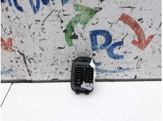 Recambio de mando elevalunas delantero izquierdo para renault megane i classic (la0) 1.9 dti alize referencia OEM IAM 7700838101 2