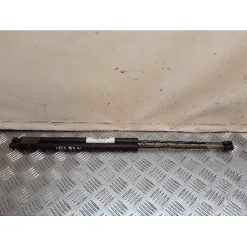AMORTIGUADORES MALETERO / PORTON 8731E7 