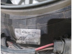 Recambio de electroventilador para seat alhambra (7v9) stella referencia OEM IAM 7M3121203   2