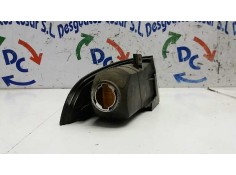 Recambio de piloto delantero izquierdo para mg serie 400 (xw) referencia OEM IAM  7454  2