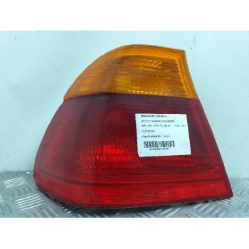 PILOTO TRASERO IZQUIERDO 63216946533  OEM 63216946533