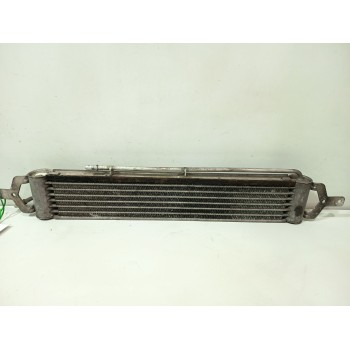 RADIADOR ACEITE 1475586 