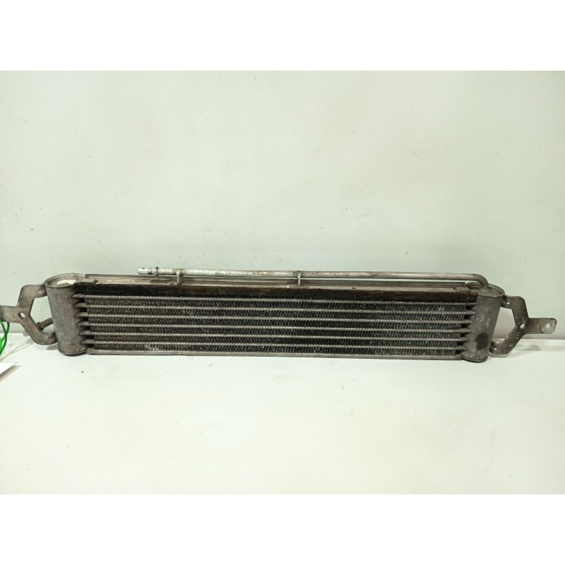 RADIADOR ACEITE 1475586  - imagen 1