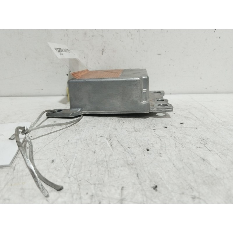 CENTRALITA AIRBAG 98820BK10A  - imagen 3
