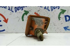 Recambio de piloto delantero derecho para ford fiesta courier 1.8 diesel cat referencia OEM IAM  7553  2