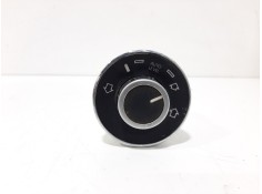 Recambio de modulo electronico para volkswagen touareg (7la) tdi v10 referencia OEM IAM 7L6927135D  