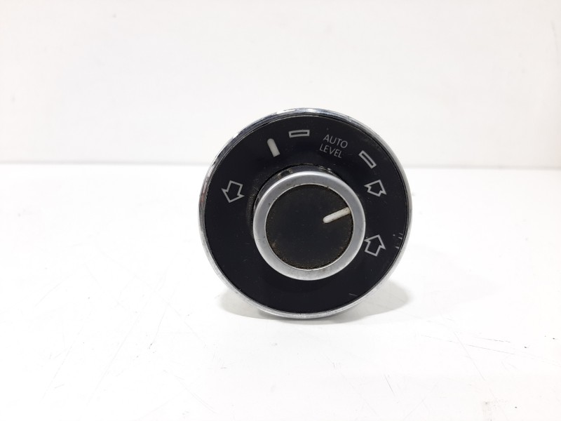 Recambio de modulo electronico para volkswagen touareg (7la) tdi v10 referencia OEM IAM 7L6927135D  