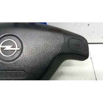AIRBAG DELANTERO IZQUIERDO 