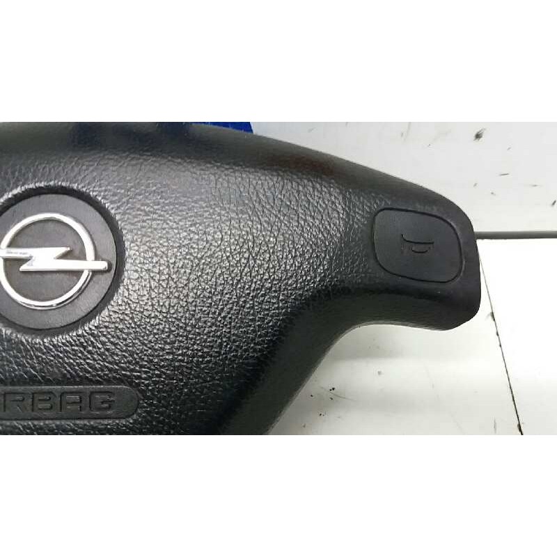 AIRBAG DELANTERO IZQUIERDO  - imagen 1