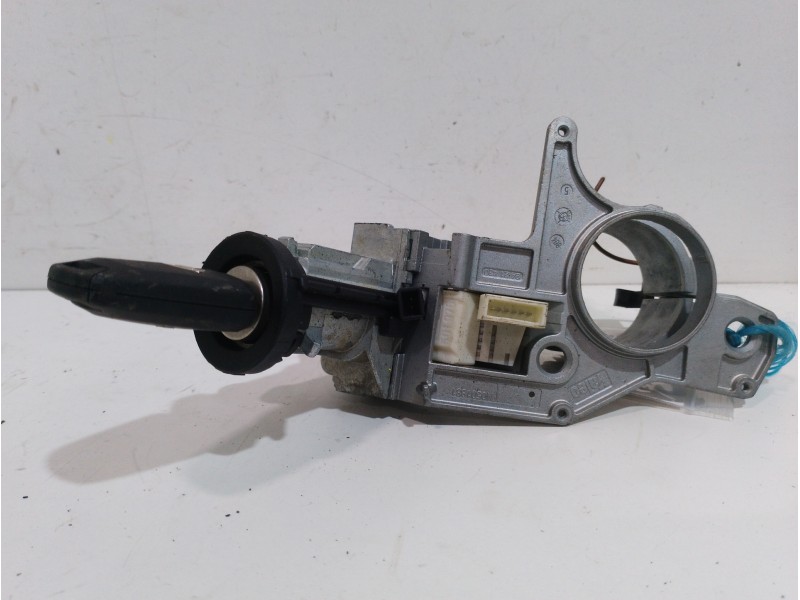 Recambio de conmutador de arranque para opel astra gtc energy referencia OEM IAM N0501881  