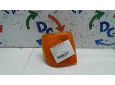 Recambio de piloto delantero derecho para ford fiesta berl./courier 1.3 cat referencia OEM IAM  7558 