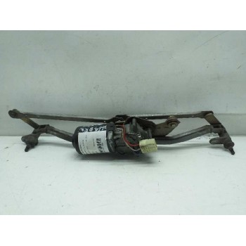 MOTOR LIMPIA DELANTERO 640583 