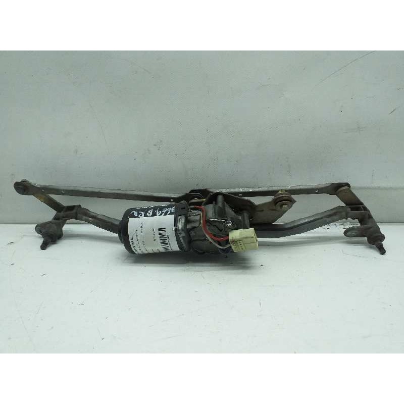 MOTOR LIMPIA DELANTERO 640583  - imagen 1
