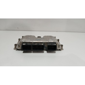 CENTRALITA MOTOR UCE 0261207999 