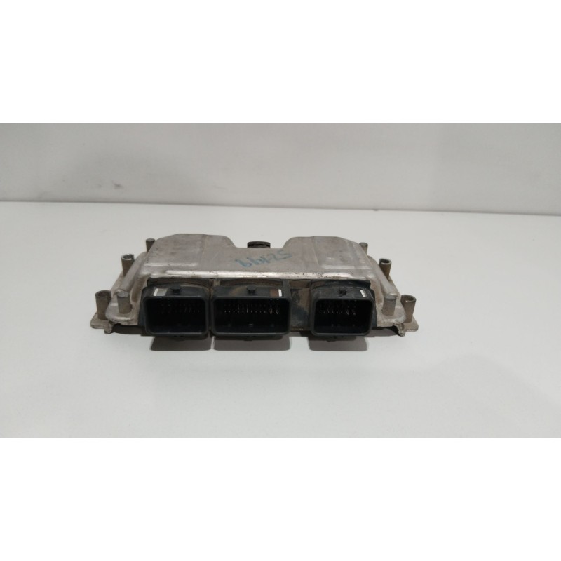 CENTRALITA MOTOR UCE 0261207999  - imagen 1