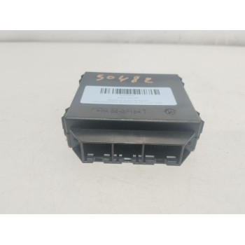 MODULO ELECTRONICO 1K0919475F 